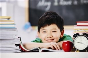 川越課外輔導(dǎo),中小學(xué)課外輔導(dǎo)中心,課外輔導(dǎo)教育機構(gòu),課外輔導(dǎo)學(xué)校,課外培訓(xùn)