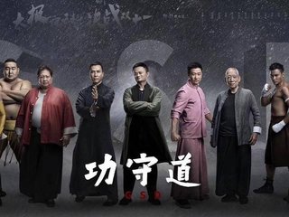 川越課外輔導(dǎo),成都培訓(xùn)班，中小學(xué)課外輔導(dǎo)機構(gòu),成都培訓(xùn)學(xué)校,川越培訓(xùn)學(xué)校