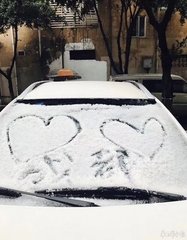 成都培訓學校,課外培訓,成都補習班,課外輔導學校,中小學課外輔導中心,課外輔導教育機構(gòu),課外輔導,雙流課外輔導,成都培訓,中小學課外輔導機構(gòu),課外輔導機構(gòu),小學課外輔導,成都培訓公司,培訓學校網(wǎng)站,雙流補習班,高考,中考