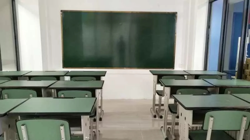 喜上加喜|南江新校區(qū)盛大開業(yè)！暑假報班優(yōu)惠好禮享不停！
