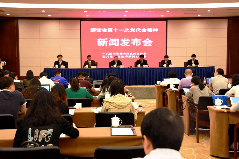 省教育廳廳長朱世宏：讓學(xué)生有學(xué)上、能上學(xué)、上好學(xué)、都上學(xué)、就好業(yè)