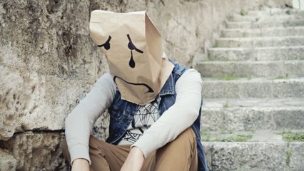 當(dāng)青春期撞上更年期，是爆發(fā)還是平靜