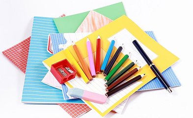 家長你還不知道嗎？從小學(xué)到高中教育即將面臨8大變革