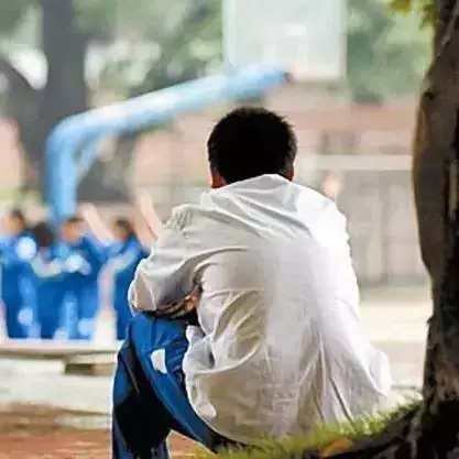 最毀孩子的一件事：不是罵孩子，也不是打孩子，而是“放棄”