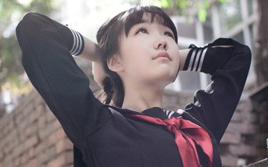 川越名師做客空港之聲，決勝六策問(wèn)鼎雙流名校——問(wèn)題二：小升初沒(méi)有杯賽證書(shū)該怎么辦？