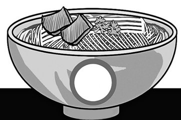 一碗面害了一個(gè)孩子，折射出無(wú)數(shù)家庭的影子