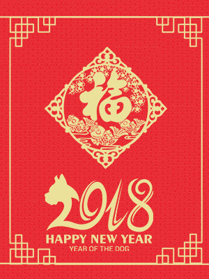 2018年，家長帶孩子做到這6件事，孩子新年大變樣