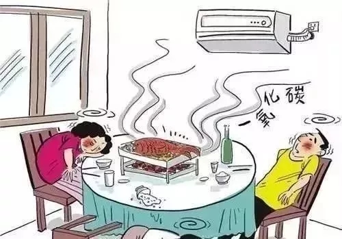 又一個(gè)孩子沒了，寒假將至，這件事父母一定要告訴孩子