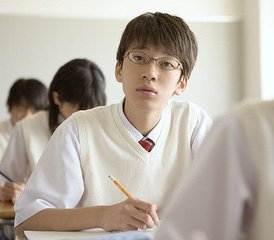 成績好就是學(xué)習(xí)習(xí)慣好？初中三年拼什么？