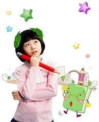 想要孩子成績得到突破，家長應該怎樣安排孩子的寒假生活？