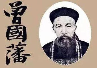 父親決定孩子飛得有多高，而母親決定孩子飛的有多遠
