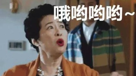 會演戲的是誰，家長一定能成主角兒