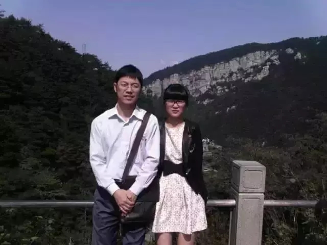 一封家書(shū)，震驚教育部，網(wǎng)友建議：把這篇文章作為高中語(yǔ)文和大學(xué)語(yǔ)文的第一課！