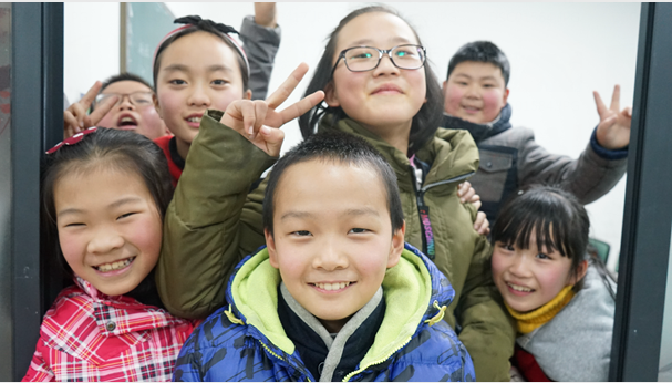 專家建議：孩子可以上輔導(dǎo)班，前提是……