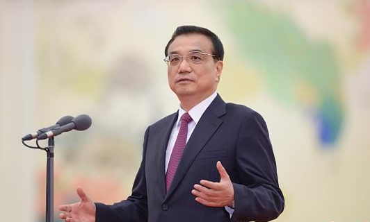 李克強(qiáng)主持召開國務(wù)院常務(wù)會議確定加大困難地區(qū)和薄弱環(huán)節(jié)教育投入 推進(jìn)多渠道增加托幼和學(xué)前教育資源供給