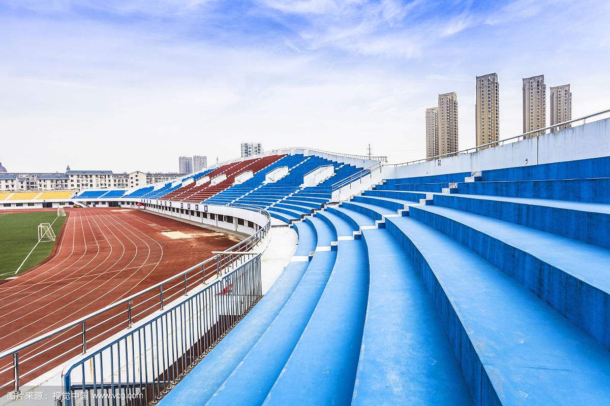 2019年體育高考報名將于2019年3月1日-15日進(jìn)行