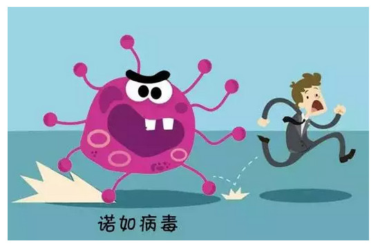 全國多地出現(xiàn)學校停課！這種病毒進入高發(fā)期，尚無疫苗和特效藥……家長千萬注意