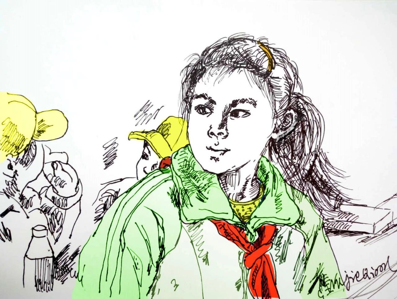 小學(xué)校長(zhǎng)調(diào)研發(fā)現(xiàn)，孩子最苦惱“五會(huì)家長(zhǎng)”！你中槍了嗎？ | 特別關(guān)注