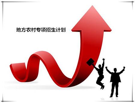 通過貧困專項計劃進雙一流高校學子比例約10%
