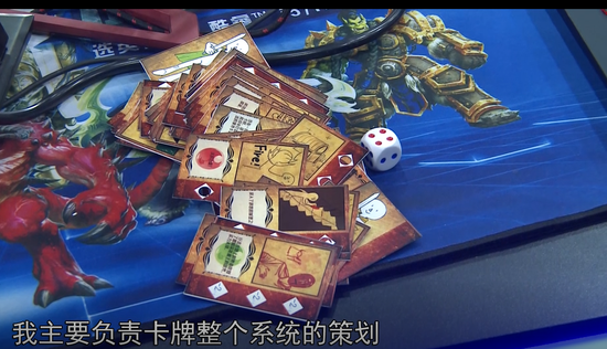 高考情報局：學電競專業(yè)是一種什么體驗？
