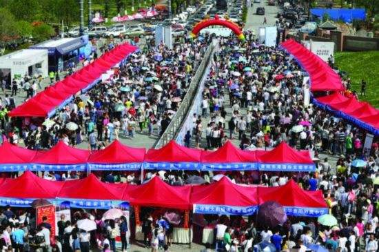 貴陽中考將增至13門學(xué)科？貴陽市教育局回應(yīng)