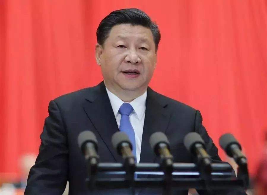 將教育改革開放進(jìn)行到底！教育系統(tǒng)熱議習(xí)總書記重要講話