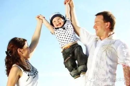 10后的孩子遇上90父母，千萬別錯過孩子成長的關(guān)鍵時期