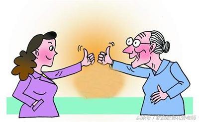 建議無條件為未婚生育孩子上戶口，保障未婚生孩子的合法權(quán)益！