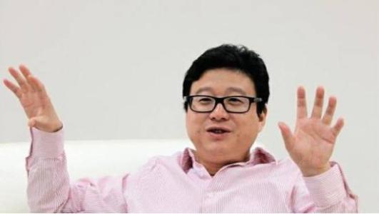 丁磊談青少年沉迷玩手機，家長與社會需要反思！