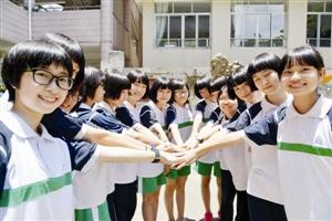 2019初三考生復(fù)讀怎么申請(qǐng)？申請(qǐng)復(fù)讀需要什么必備條件？