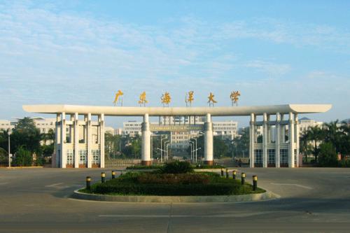 2019較好的二本醫(yī)科大學(xué) 有文科可以報考的嗎