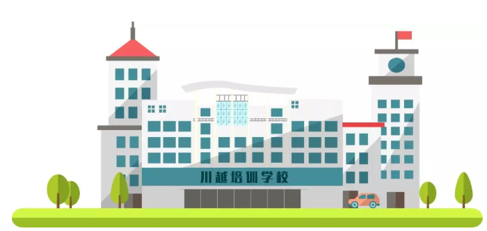 棠湖中學(xué)、石室文廟、樹德寧夏、樹德外國語等中考第二批錄取分?jǐn)?shù)線出爐~