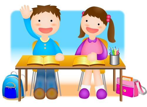 決定孩子成績的不是初中、高中，而是小學(xué)三年級(jí)，家長們都該重視起來！