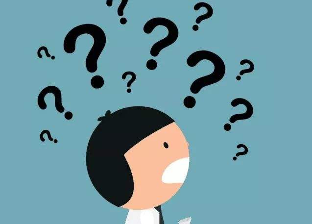 還沒收到錄取通知書？！戳進(jìn)來，教你快速查詢錄取郵寄最新進(jìn)度