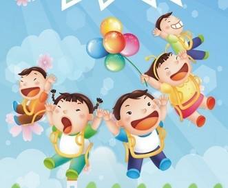 小學(xué)生暑假怎么過？為學(xué)生們量身訂制的假期攻略來咯