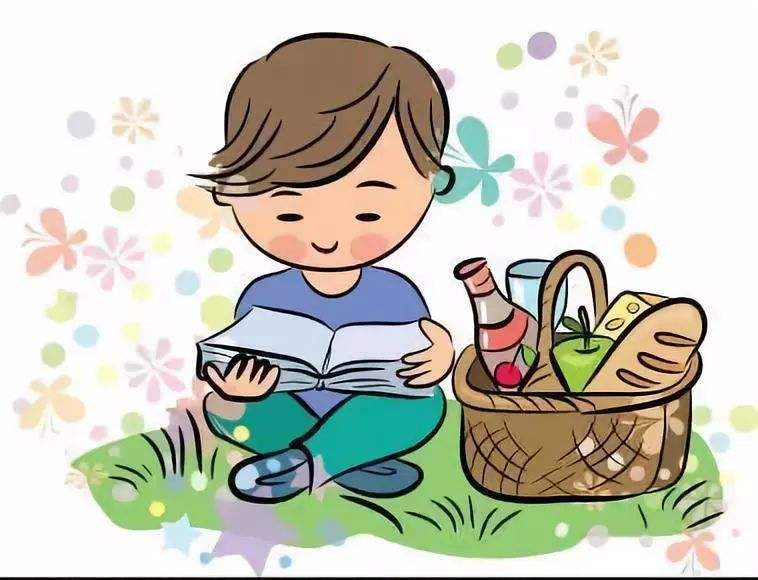 中考結束后，準高中生們該干啥？孩子不懂，家長必知