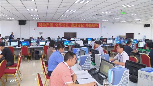 關(guān)于四川省2019年普通高校招生藝術(shù)體育類?？婆浫∥赐瓿捎?jì)劃學(xué)校征集志愿的通知