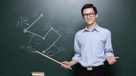 有你認(rèn)識(shí)的老師校長(zhǎng)嗎？四川省教書育人名師和中小學(xué)名校長(zhǎng)公示！