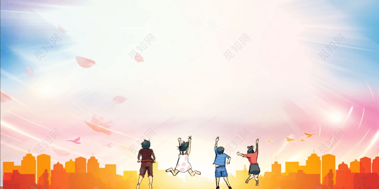 開學(xué)倒計(jì)時(shí)！這份最全“收心”指南，教師、家長(zhǎng)、學(xué)生必看！