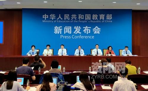 8類行為被明確為“校鬧”，教育部等5部門發(fā)文為辦學安全托底