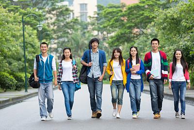 新生必看！大學獎助學金有哪些？需要滿足哪些條件？