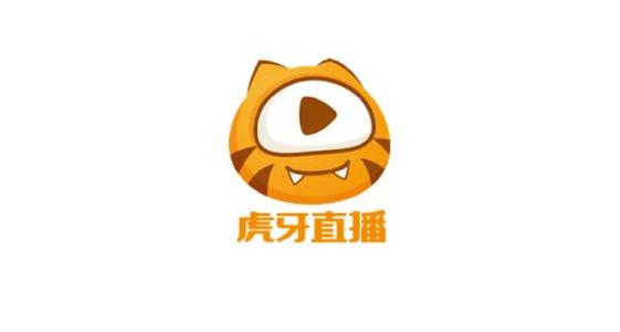 虎牙直播做教育：以教育之名，行導(dǎo)流之實(shí)？