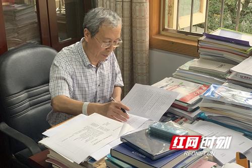 2019年全國教書育人楷模名單公布！有你身邊的老師嗎？