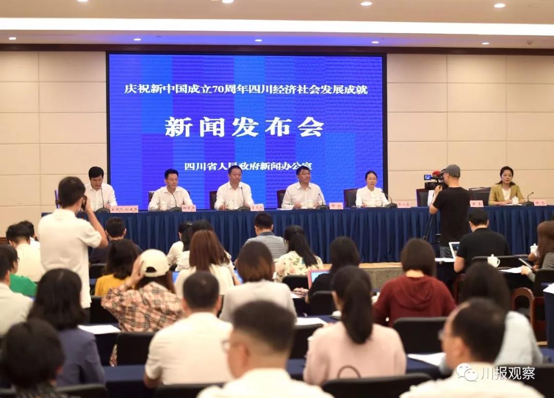 打好打贏四川教育脫貧攻堅戰(zhàn)，省教育廳做了這些工作~