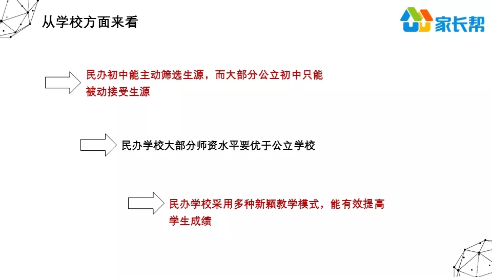 超全 ！ 2020小升初如何入學(xué)？7種入學(xué)途徑必須知道！