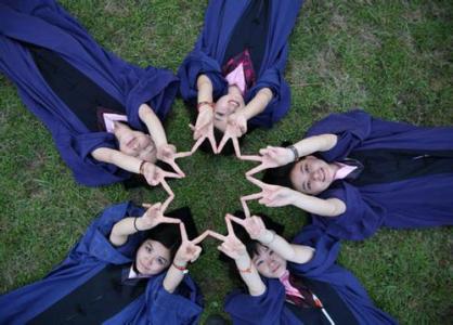 2020研招統(tǒng)考預(yù)報(bào)名昨日開(kāi)始，11個(gè)注意事項(xiàng)、5個(gè)問(wèn)題請(qǐng)關(guān)注