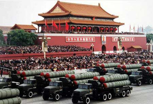 2019國慶節(jié)閱兵什么時(shí)候公布出來？閱兵時(shí)長多久？