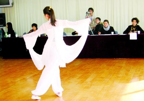 重磅！我省2020年普通高等學(xué)校藝體類專業(yè)招生工作實(shí)施規(guī)定出爐！