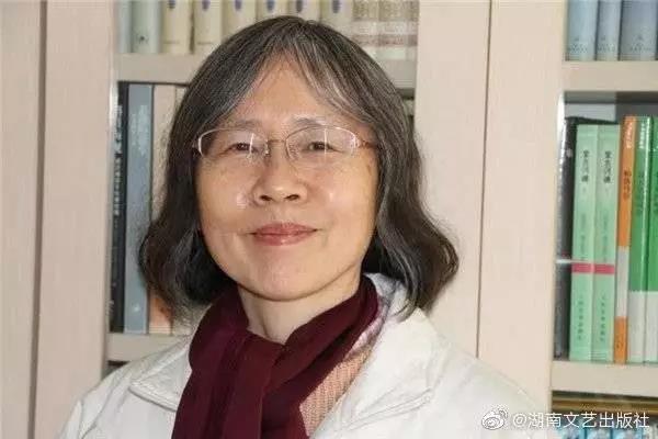 小學學歷，成諾貝爾獎候選人，殘雪雖敗猶榮：家庭是我的一切