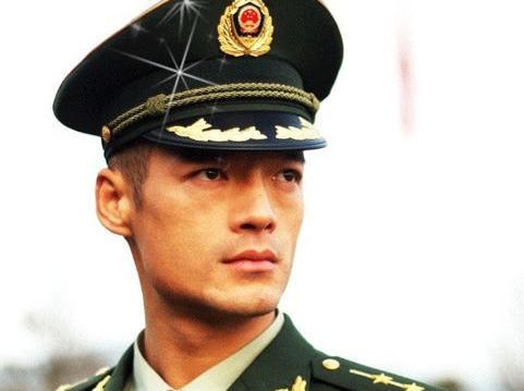 【重磅】四川省高職擴(kuò)招百萬(wàn)之退役軍人?。?！